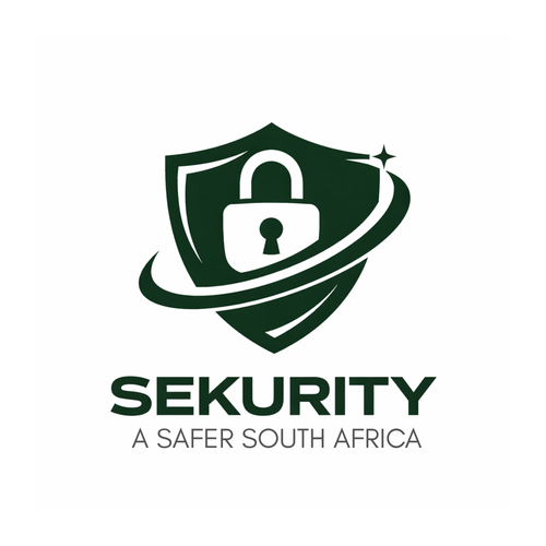 Sekurity
